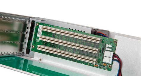 expansion bus slots
